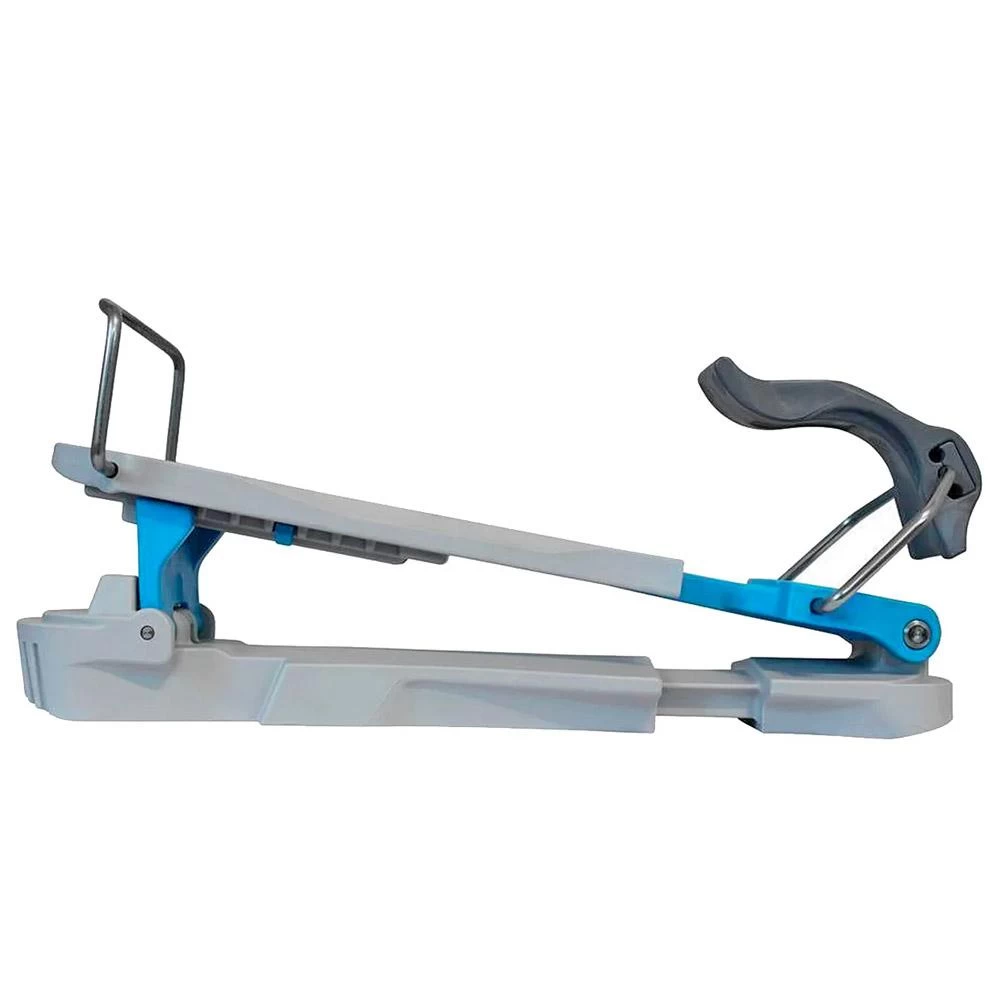 Accessoire Fixation Randonnée Contour Startup Touring Adaptateur – Image 2