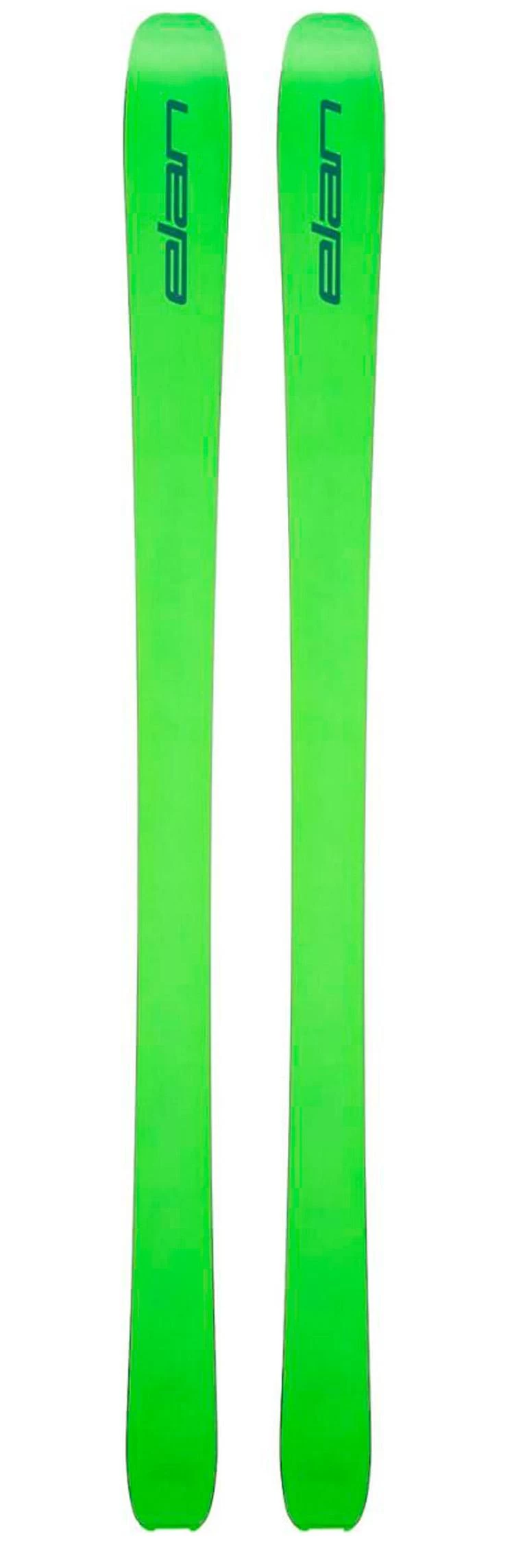 Ski Elan Ripstick Tour 94 W – Image 2