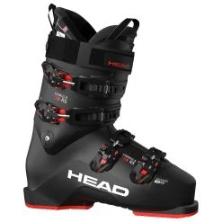Chaussures De Ski Head Formula Rs 110