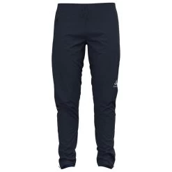 Pantalon Nordique Odlo Engvik Pants Dark Sapphire