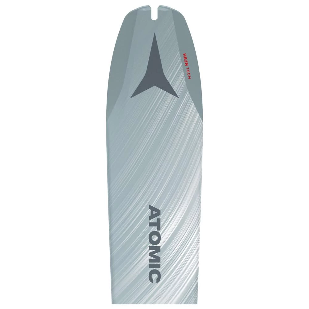 Ski Atomic Backland 78 W – Image 3