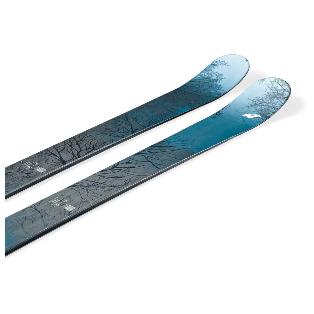 Ski Nordica Unleashed 98 W – Image 7