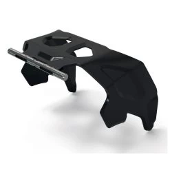 Couteaux Marker Duke Pt 105mm