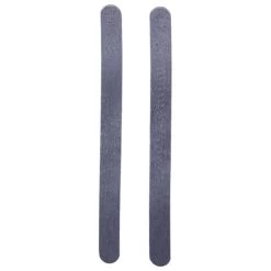 Peaux De Remplacement Madshus Red