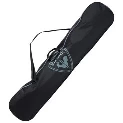 Housse Snowboard Rossignol Basic Snowboard Solo Bag 160cm Black