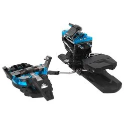 Fix Randonnée Dynafit St Rotation Lite 7 Frost 82mm