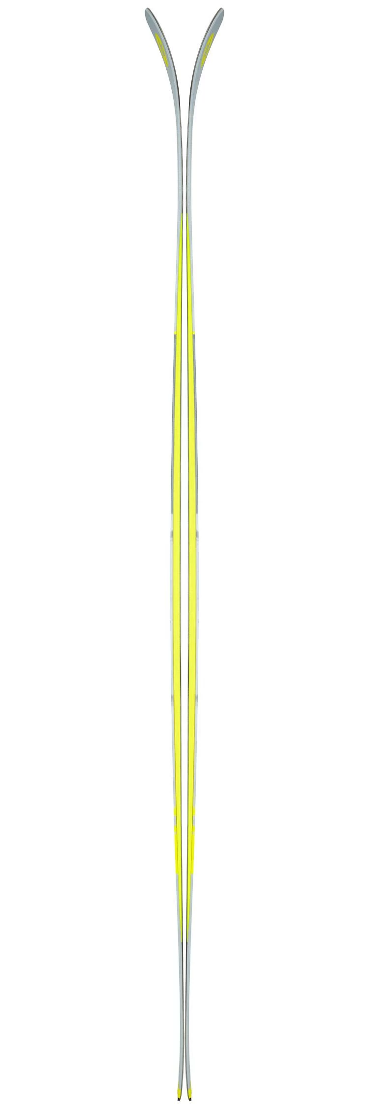 Ski Blizzard Zero G 084 Approach – Image 3