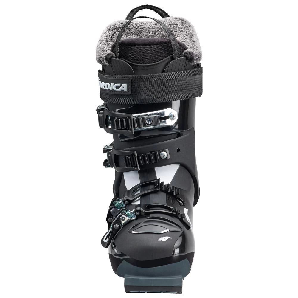 Chaussures De Ski Nordica Sportmachine 3 95 W GW – Image 4