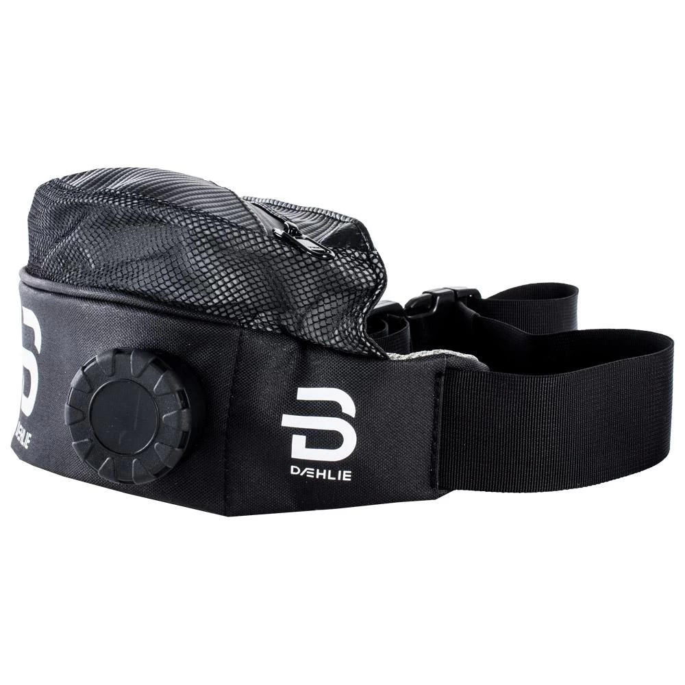 Porte-Gourde Bjorn Daehlie Drinkbelt 1L – Image 2