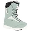 Boots Nitro Scala Tls Ice White