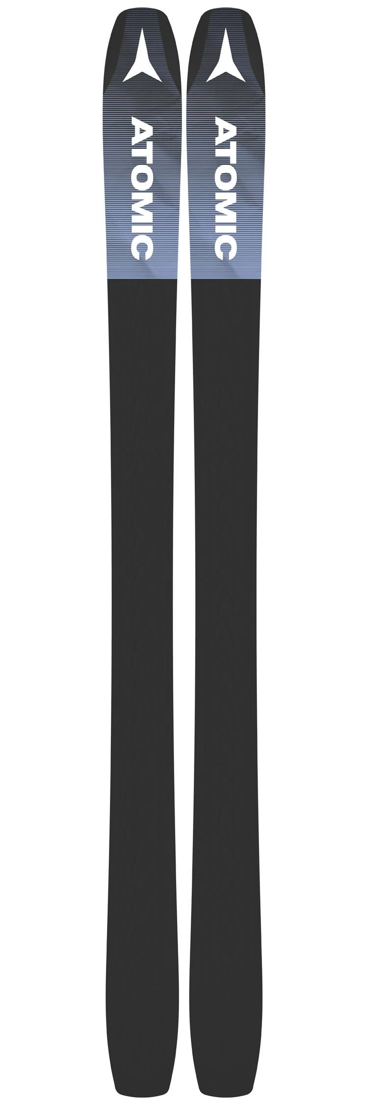 Ski Atomic Backland Wmn 98 – Image 2