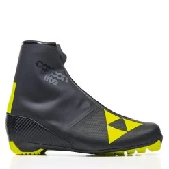 Chaussures De Ski Nordique Fischer Carbonlite Classic