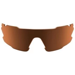 Verres De Rechange Northug Lens Perform Std Amber