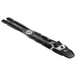 Fix Nordique Salomon Prolink Pro SK