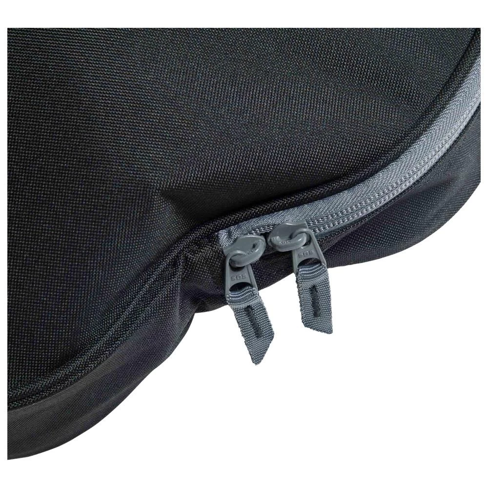 Housse Snowboard Rossignol Basic Snowboard Solo Bag 160cm Black – Image 3