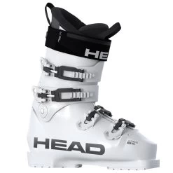 Chaussures De Ski Head Raptor WCR 120