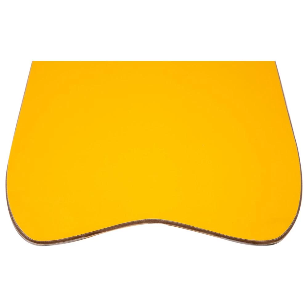 Planche Snowboard Nitro Dinghy – Image 5