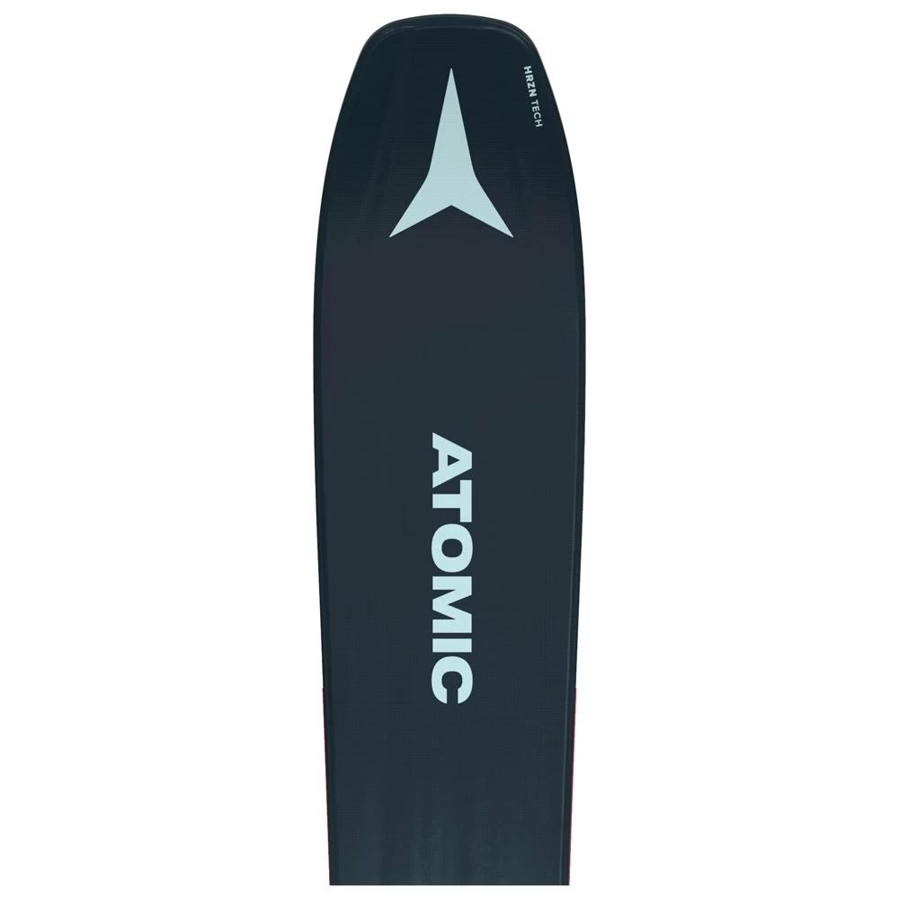 Ski Atomic Maverick 86 C – Image 3