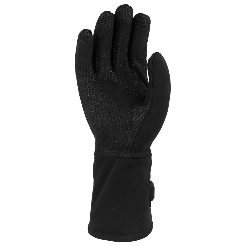 Gant Nordique Kinetixx Hot – Image 2