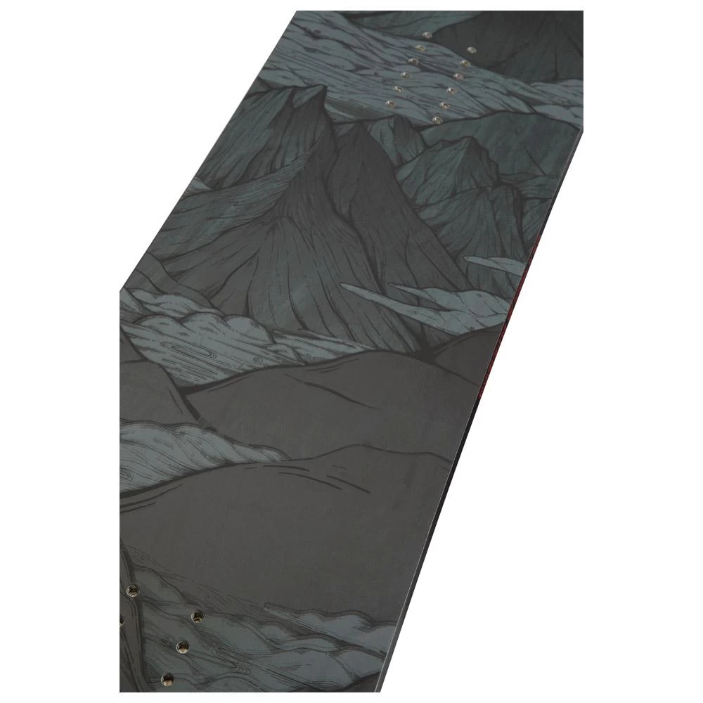 Planche Snowboard Rossignol XV – Image 6