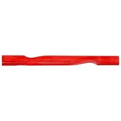 Racle Swix Pencil Groove Scrapper