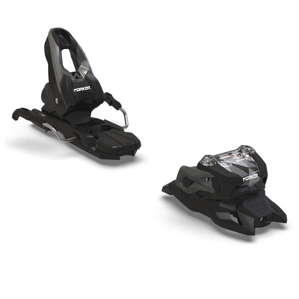 Fix Ski Marker Squire 10 100mm (+Screw Kit) – Image 5