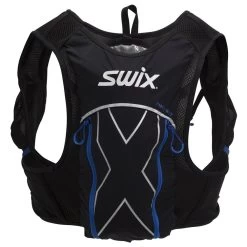 Porte-Gourde Swix Focus Trail Pack