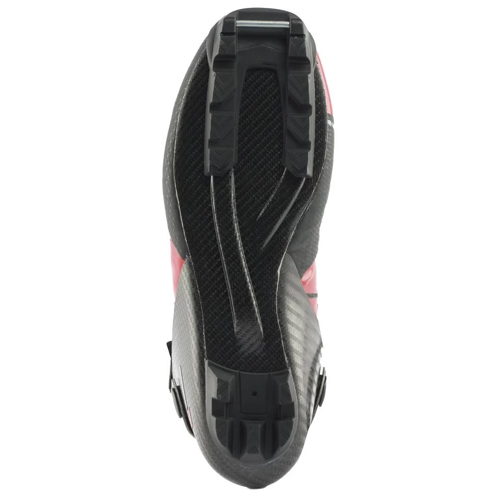 Chaussures De Ski Nordique Rossignol X-Ium Carbon Premium Skate – Image 5