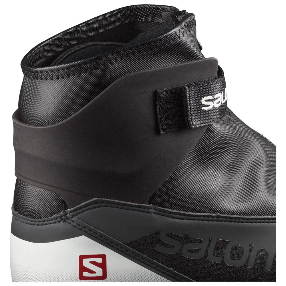 Chaussures De Ski Nordique Salomon Escape Plus Prolink – Image 4