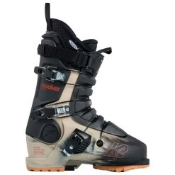Chaussures De Ski K2 Revolver Team