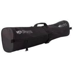 Accessoire Ski Roue IDT Rollerski Bag