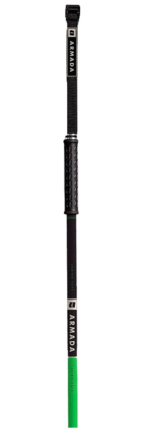 Bâton Armada Legion Green Smt – Image 2