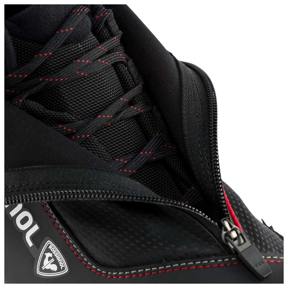 Chaussures De Ski Nordique Rossignol Xc-5 – Image 4