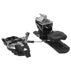 Fix Randonnée Dynafit St Rotation Lite 10 Natural 92mm