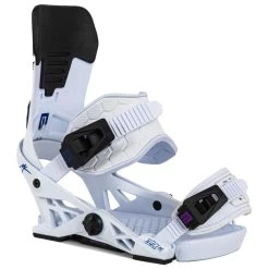 Fix Snowboard Now Select Pro X Kowalchuk White