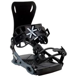 Fix Snowboard Karakoram Connect Free Ranger