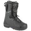 Boots Nitro Capital TLS