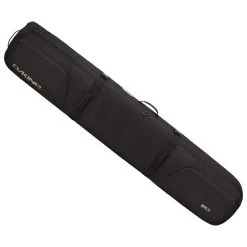 Housse Snowboard Dakine High Roller Snowboard Bag Black Coated