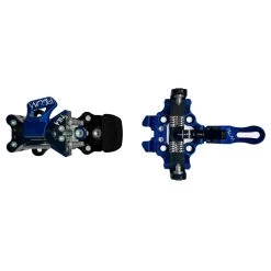 Fix Randonnée Plum Pika