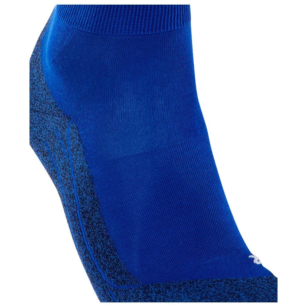 Chaussettes Nordique Falke Ru4 Light Athletic Blue – Image 5