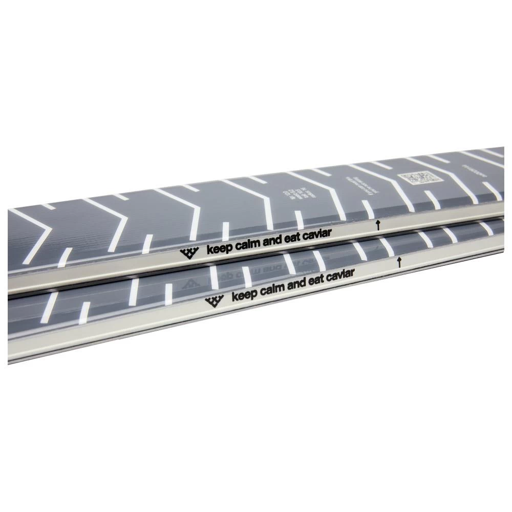 Ski Black Crows Divus Birdie – Image 4