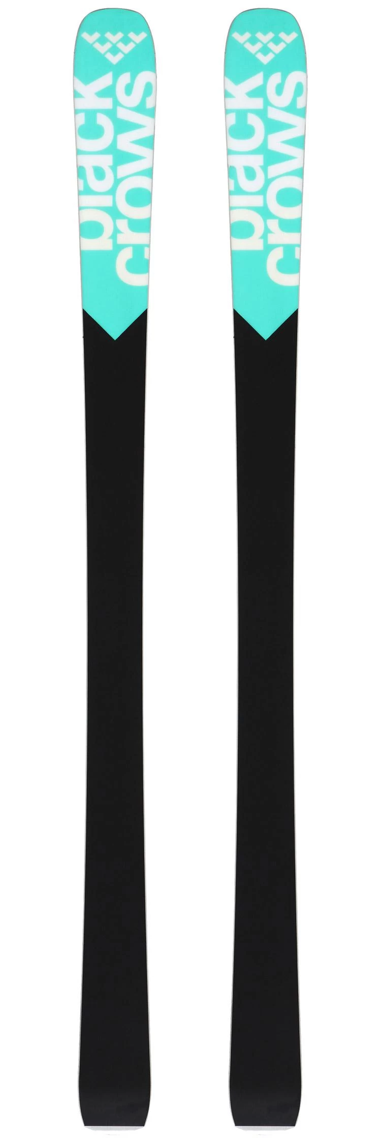 Ski Black Crows Divus Birdie – Image 2