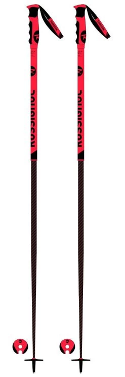 Bâton Rossignol Hero Cak