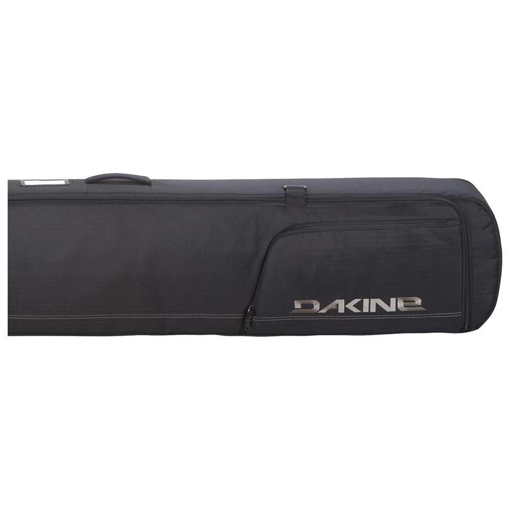Housse Snowboard Dakine Tour Snowboard Black Ltd – Image 2