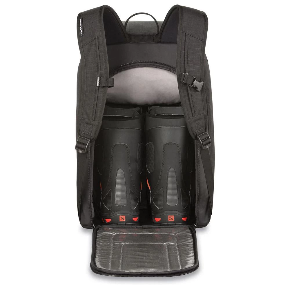 Housse Chaussures Dakine Boot Pack 50L Black Black – Image 4