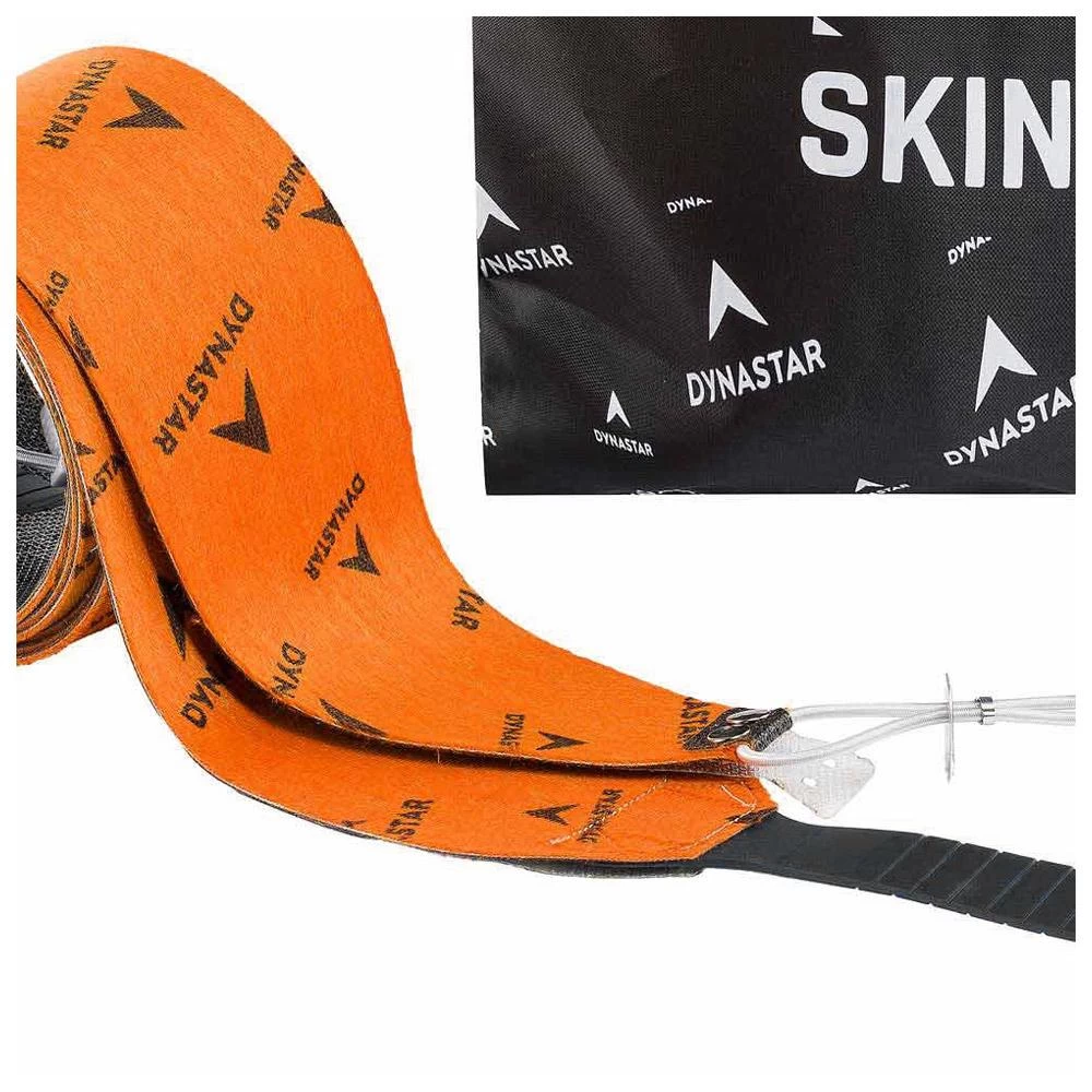 Peaux De Phoque Dynastar M -Tour 86 – Image 2