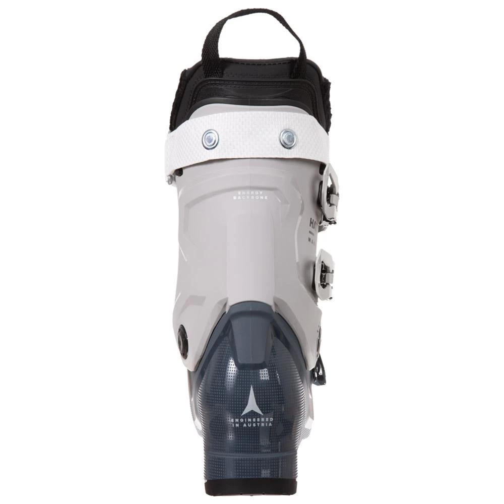 Chaussures De Ski Atomic Hawx Magna 95 W Gw Grey Blue – Image 3