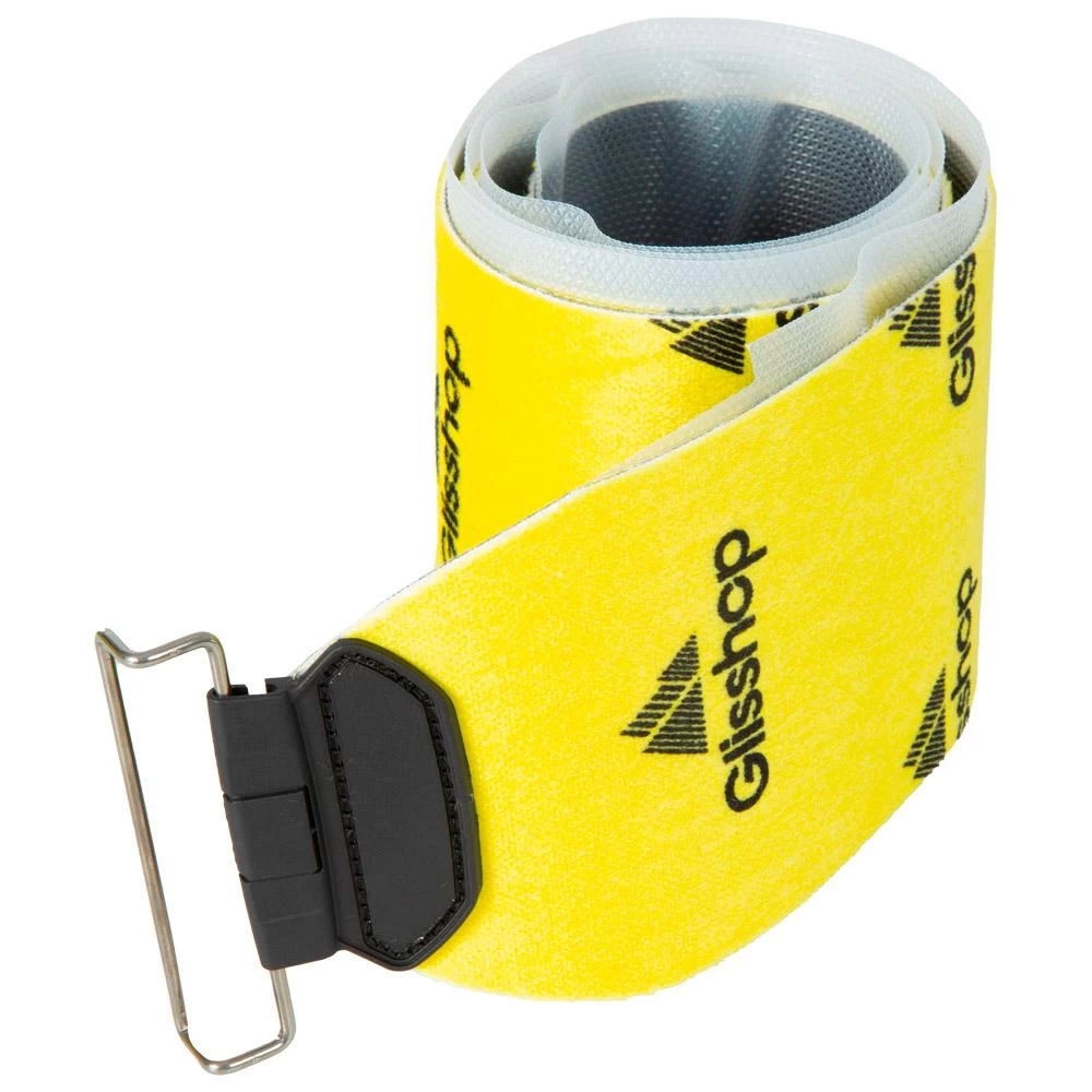 Peaux De Phoque Pomoca X Glisshop 110mm – Image 2