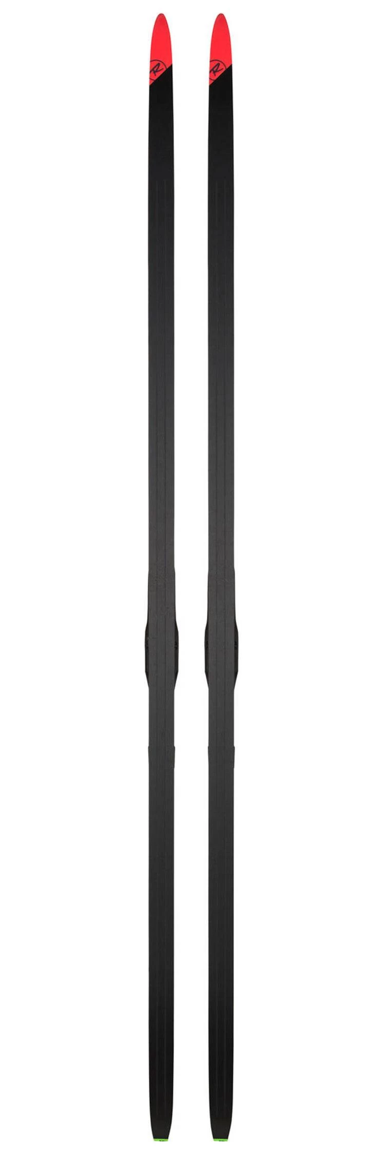 Ski Nordique Rossignol X-IUM Skating Premium S2 Soft – Image 4