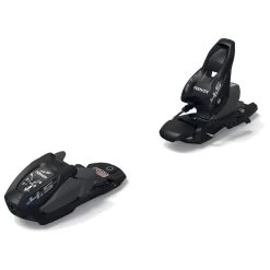 Fix Ski Marker 4.5 70mm Black Anthracite